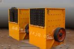 Hammer Crusher/Hammer Crushers/Hammer Crusher Manufacturer